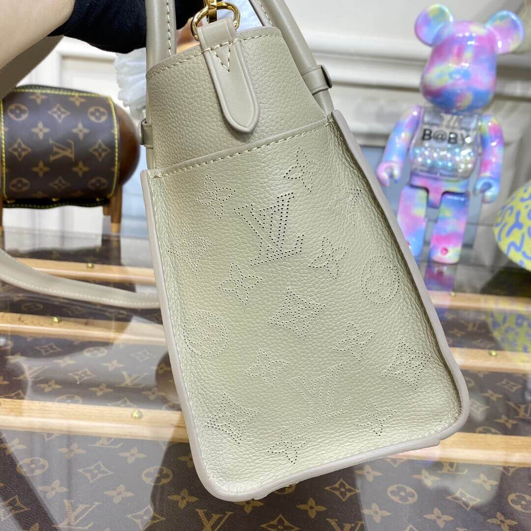 ESMEE OnMySide PM Shoulder Bag - LUV 407