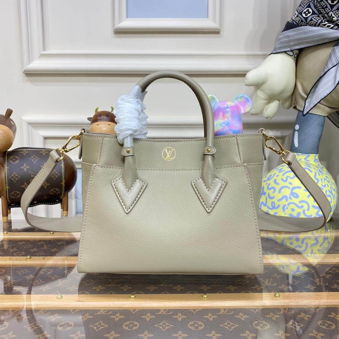 ESMEE OnMySide PM Shoulder Bag - LUV 407