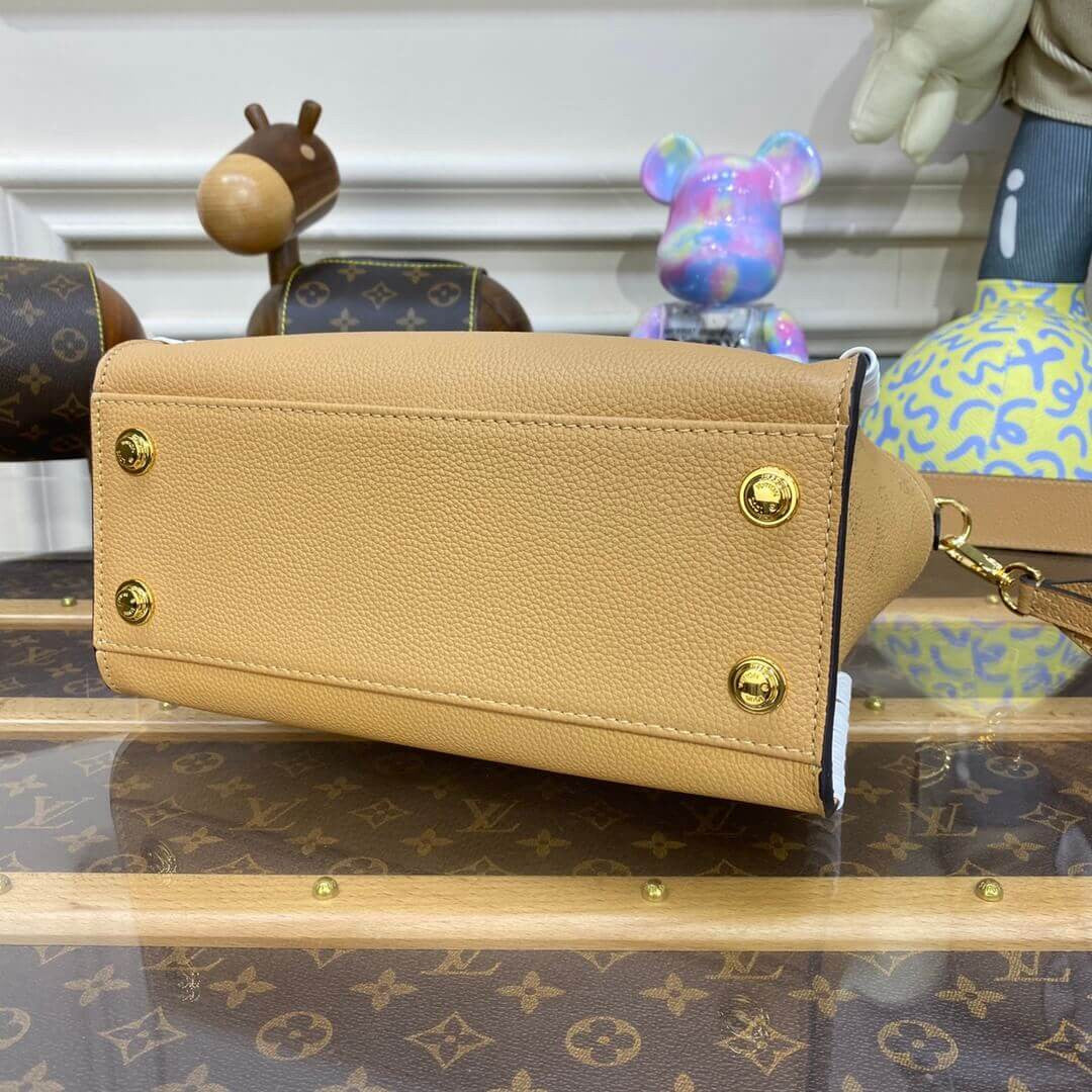 ESMEE OnMySide PM Shoulder Bag - LUV 409