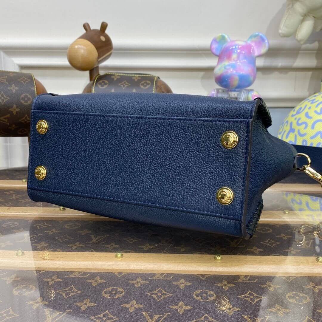 ESMEE OnMySide PM Shoulder Bag - LUV 410