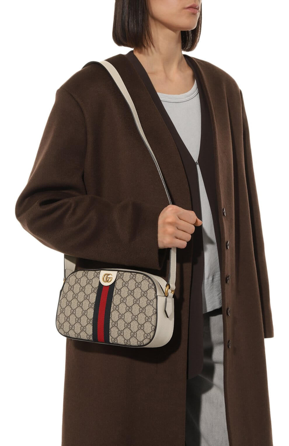 ESMEE - Top Quality Bags GCI 492