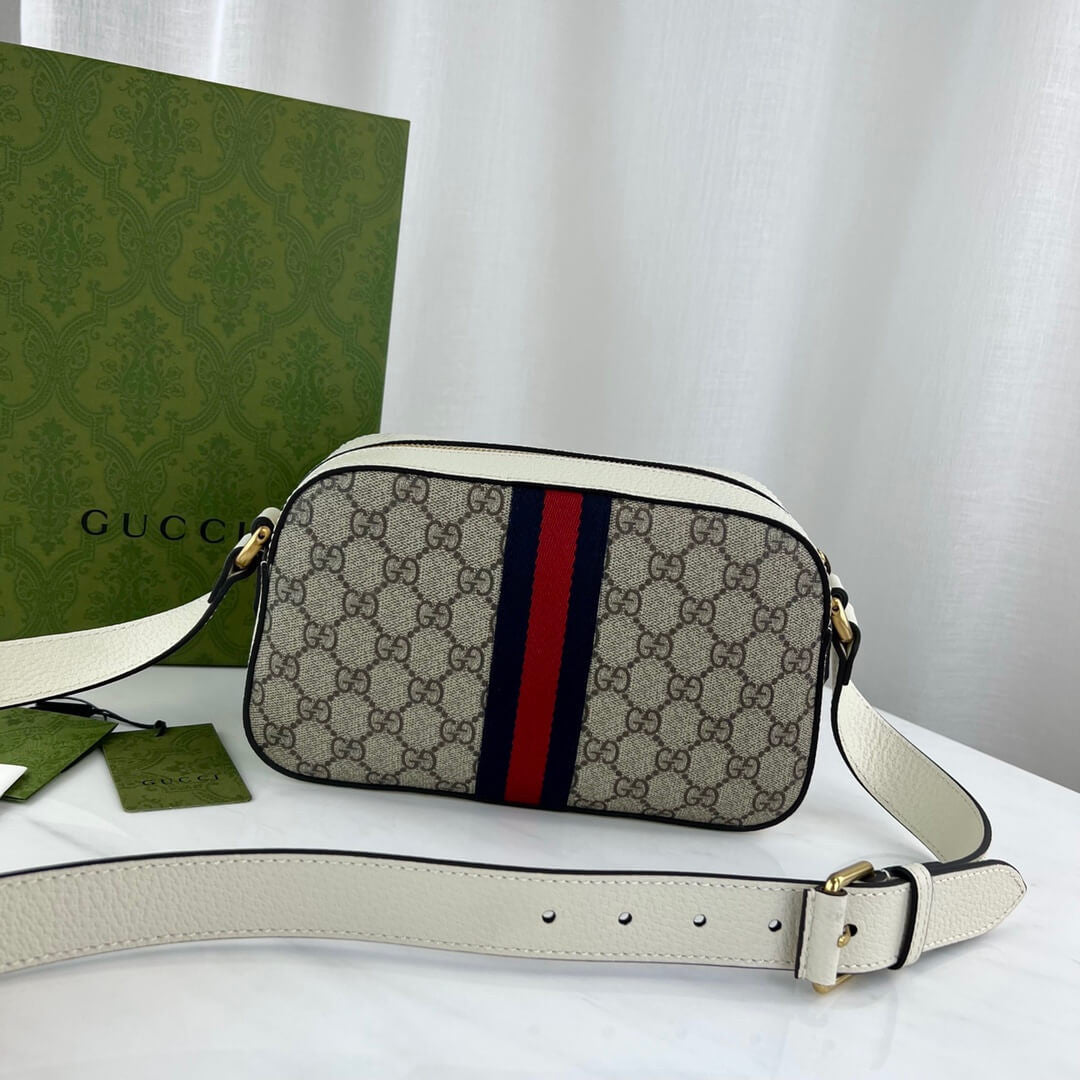ESMEE - Top Quality Bags GCI 492
