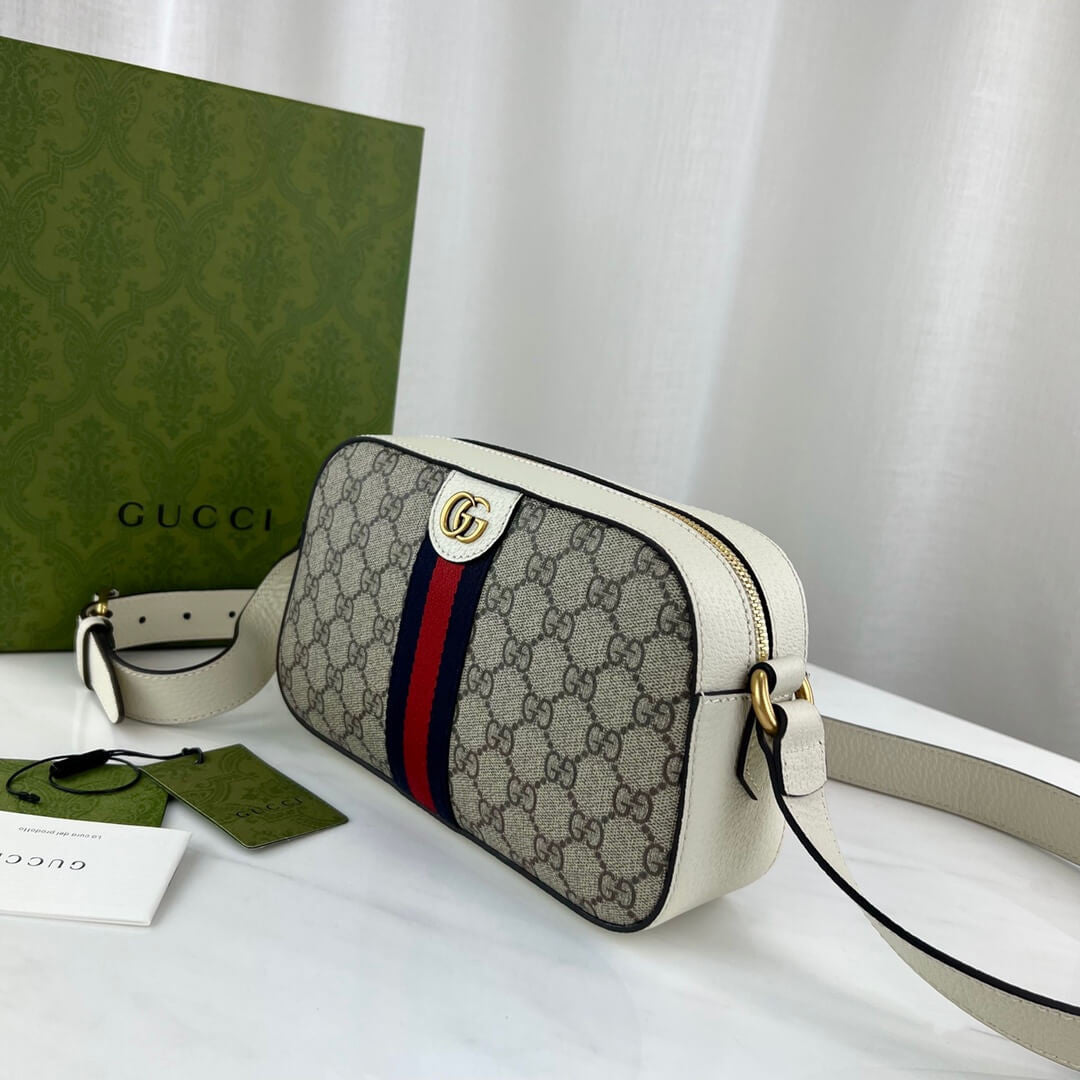 ESMEE - Top Quality Bags GCI 492