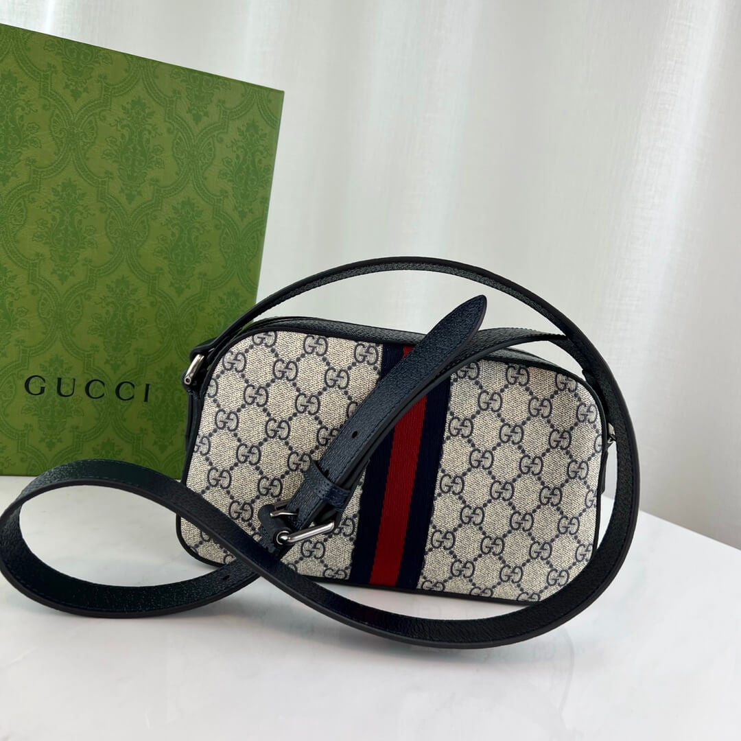 ESMEE - Top Quality Bags GCI 493