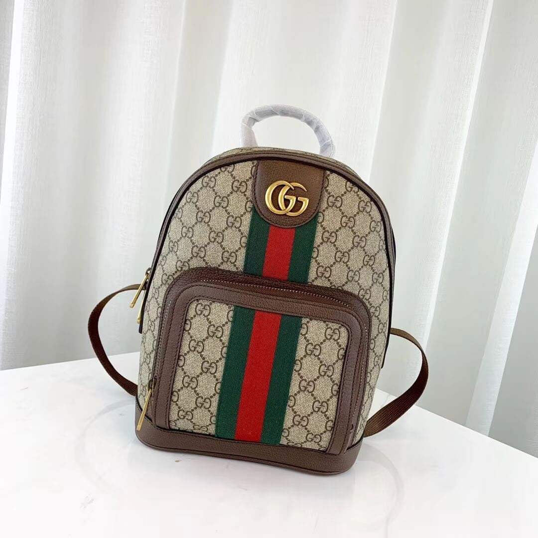 ESMEE - Top Quality Bags GCI 495