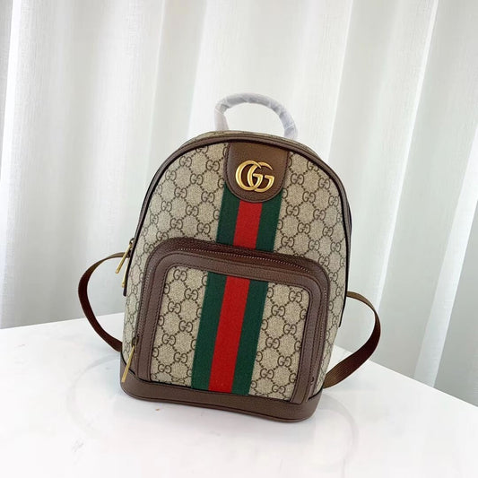 ESMEE - Top Quality Bags GCI 495