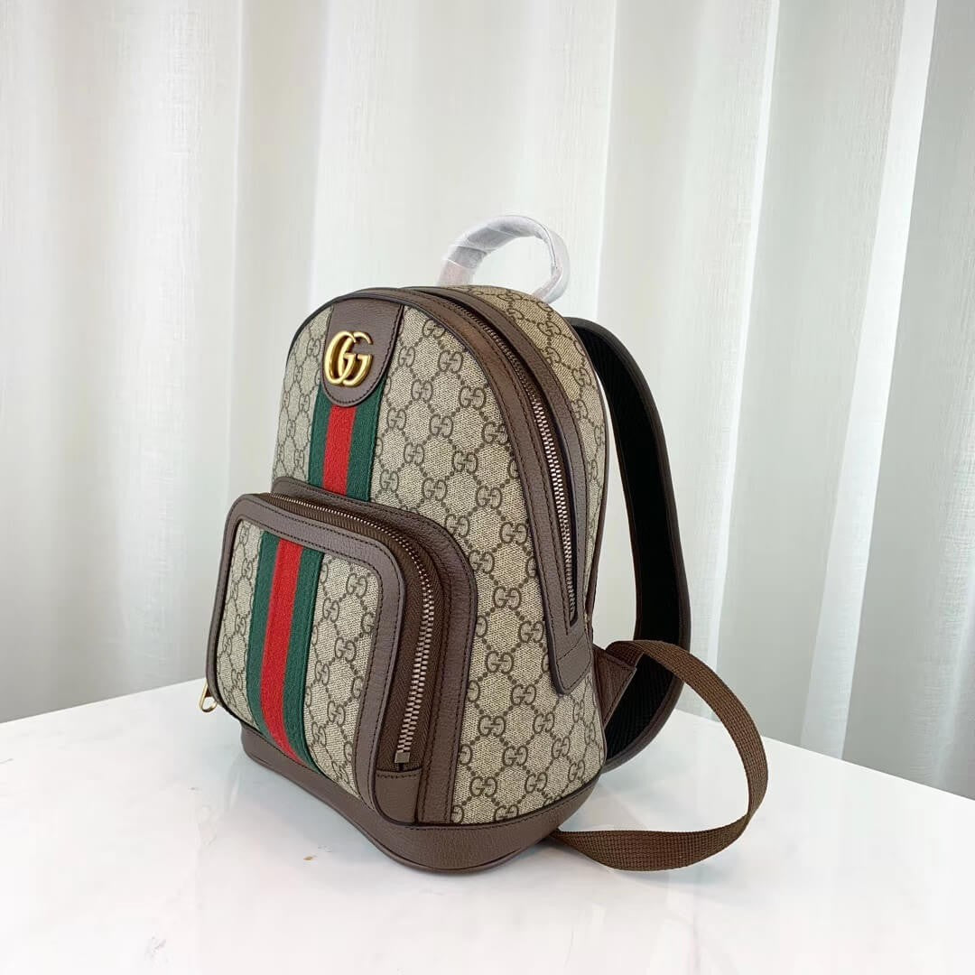 ESMEE - Top Quality Bags GCI 495