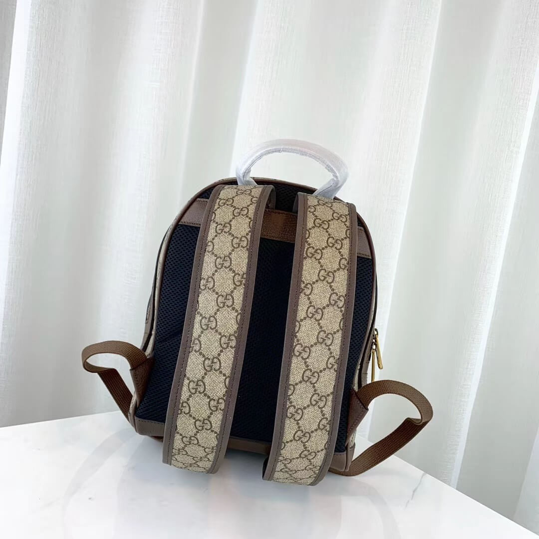 ESMEE - Top Quality Bags GCI 495