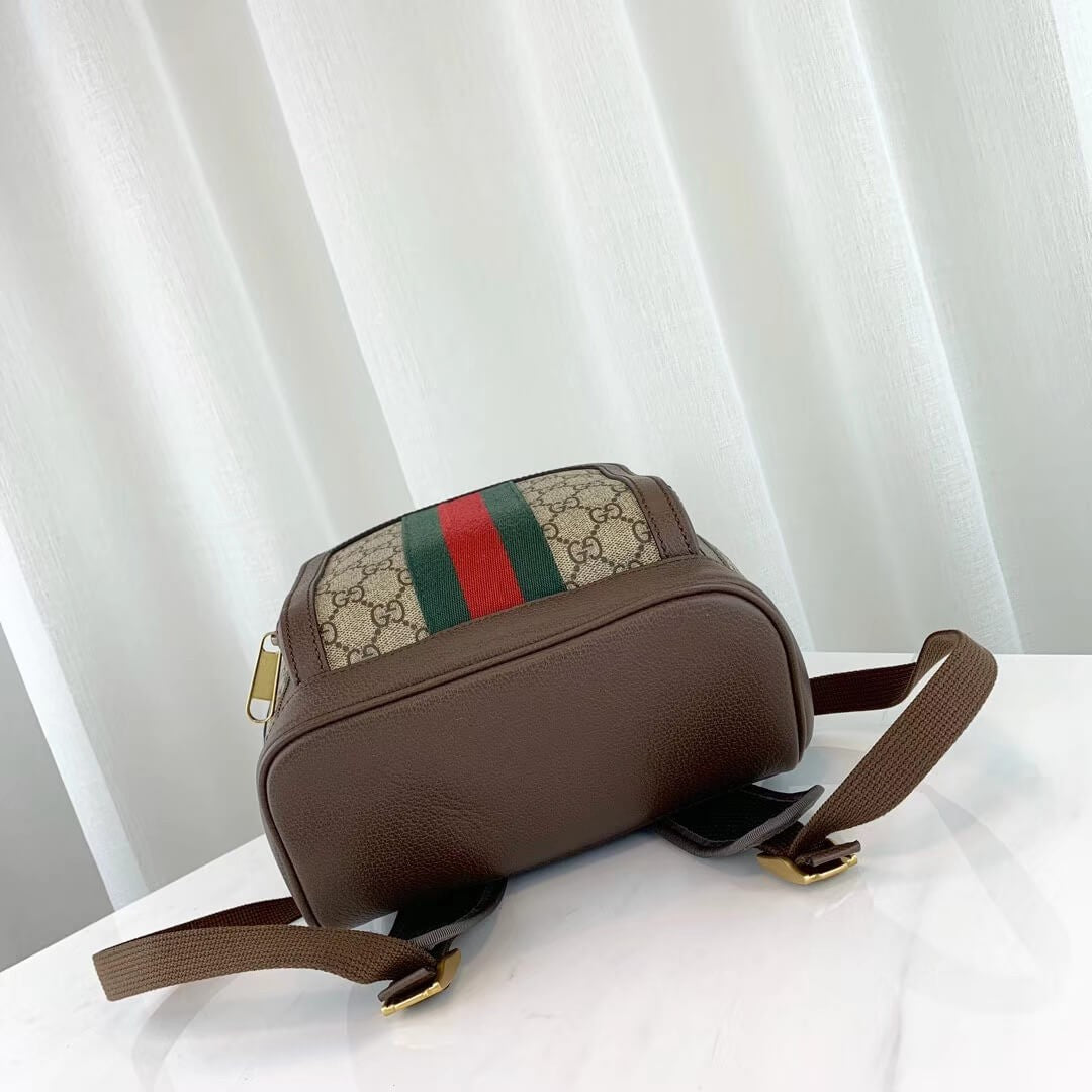 ESMEE - Top Quality Bags GCI 495