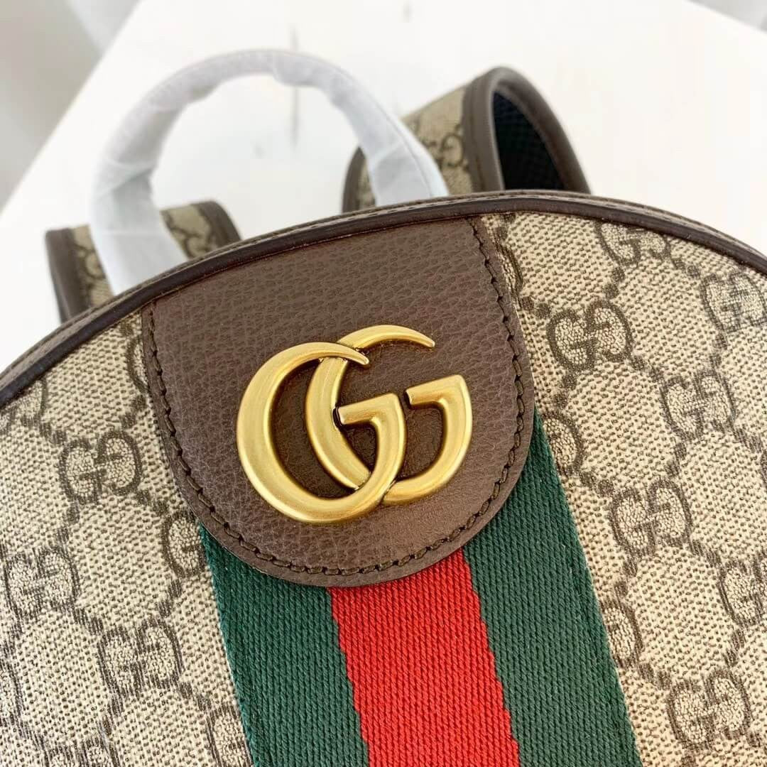 ESMEE - Top Quality Bags GCI 495
