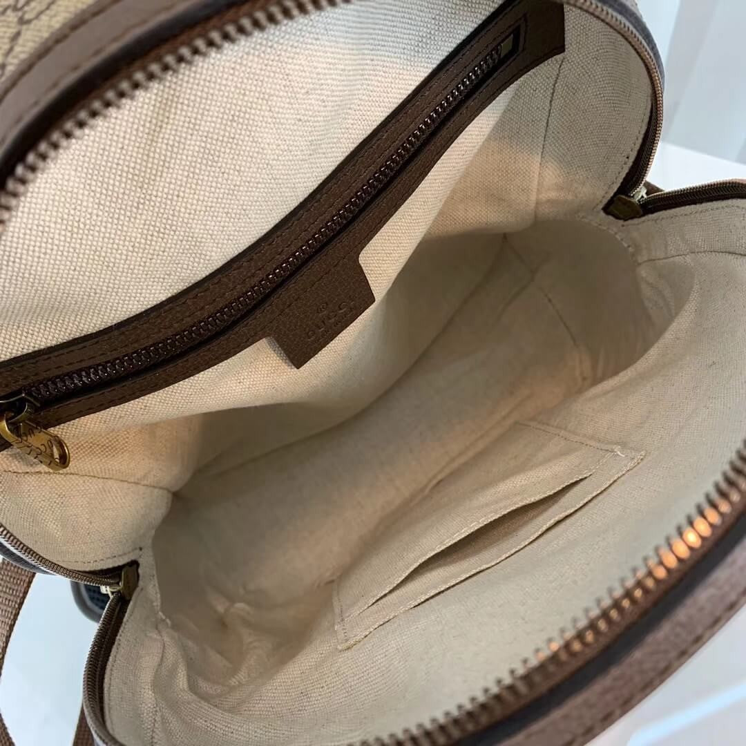 ESMEE - Top Quality Bags GCI 495