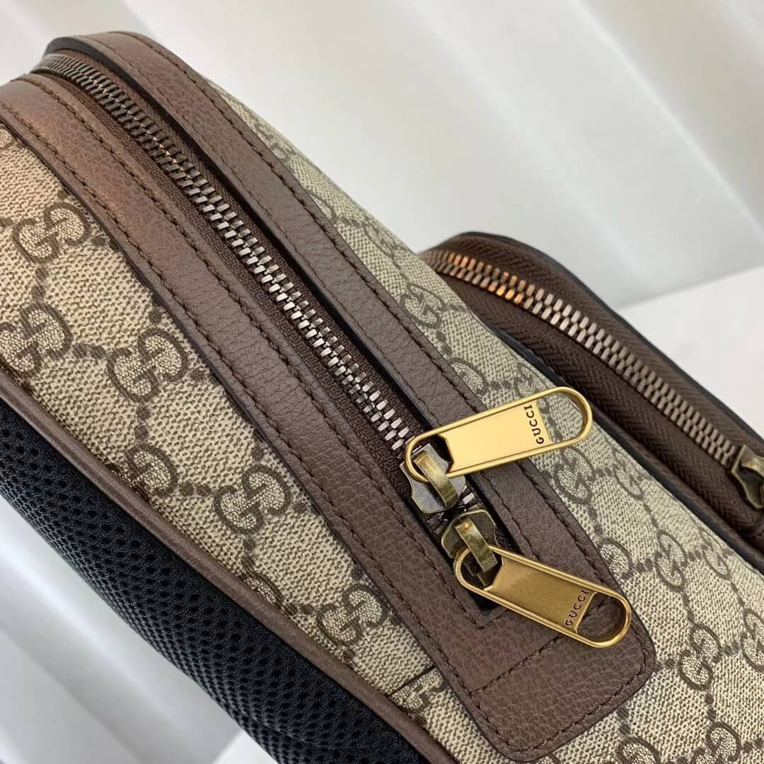 ESMEE - Top Quality Bags GCI 495
