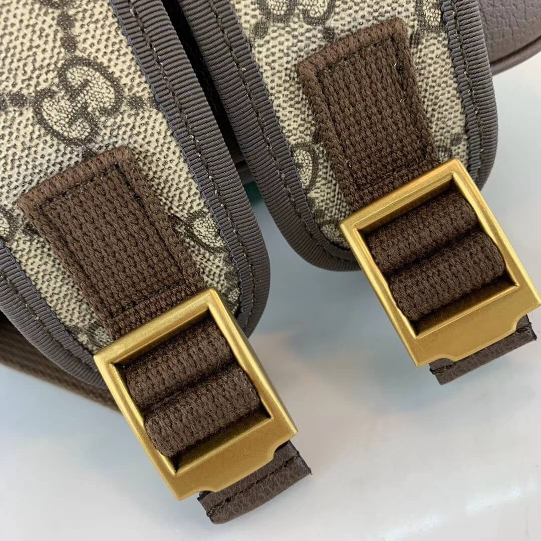 ESMEE - Top Quality Bags GCI 495