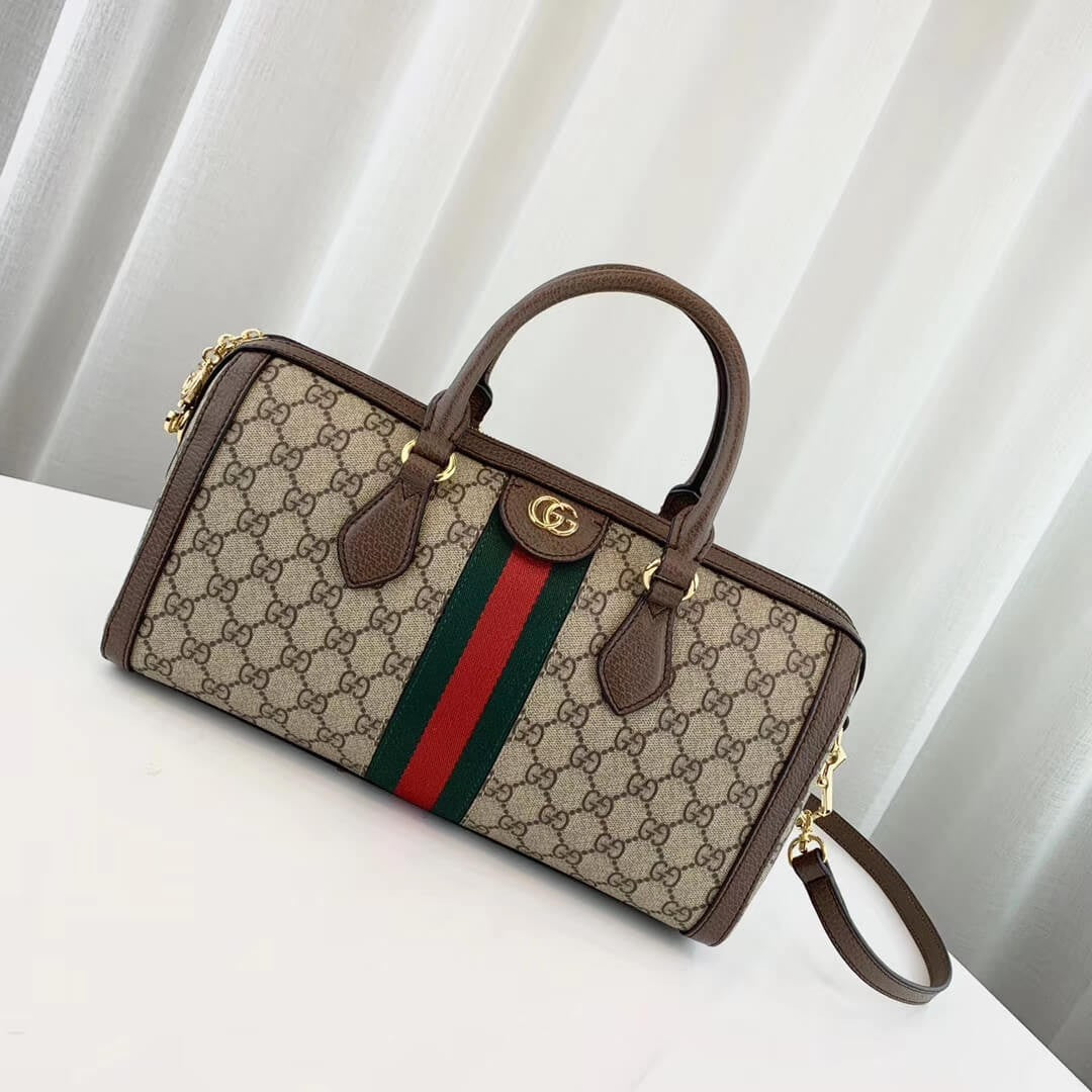 ESMEE - Top Quality Bags GCI 487