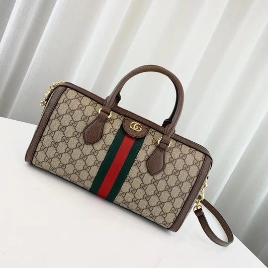 ESMEE - Top Quality Bags GCI 487