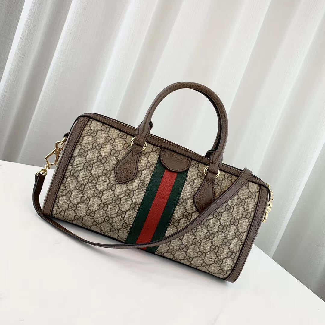 ESMEE - Top Quality Bags GCI 487