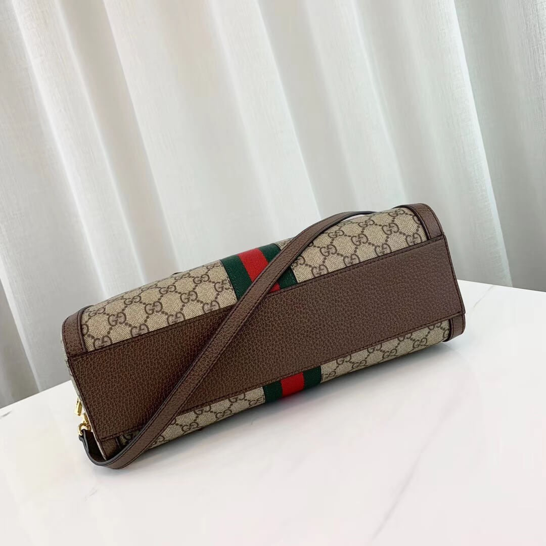 ESMEE - Top Quality Bags GCI 487