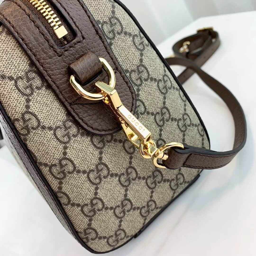 ESMEE - Top Quality Bags GCI 487