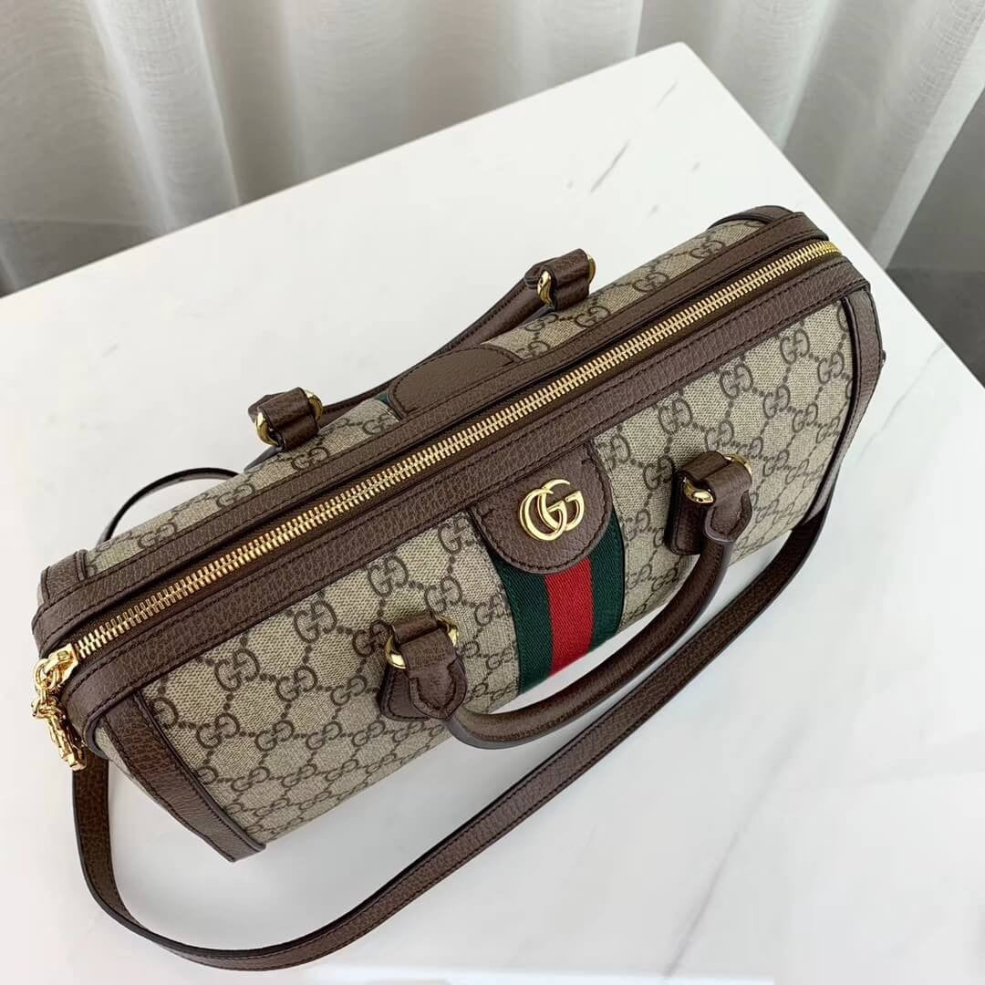 ESMEE - Top Quality Bags GCI 487