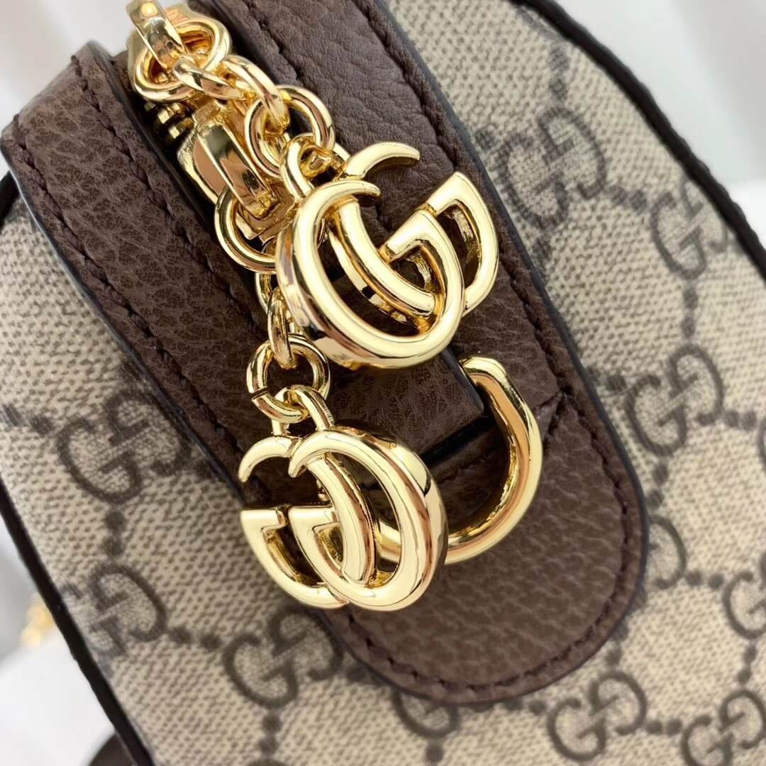 ESMEE - Top Quality Bags GCI 487