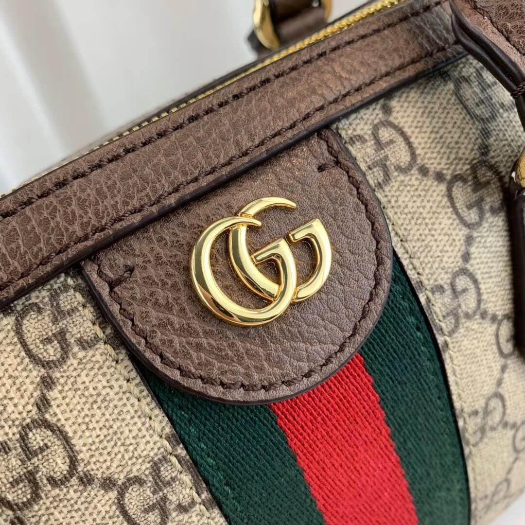 ESMEE - Top Quality Bags GCI 487