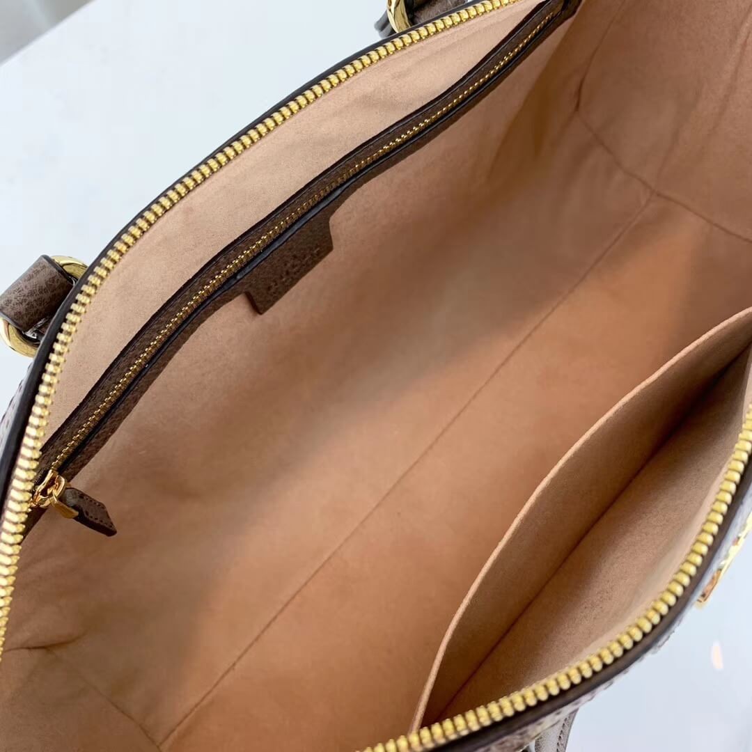 ESMEE - Top Quality Bags GCI 487
