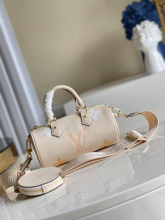 ESMEE - Top Quality Bags LUV 371