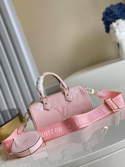 ESMEE - Top Quality Bags LUV 370
