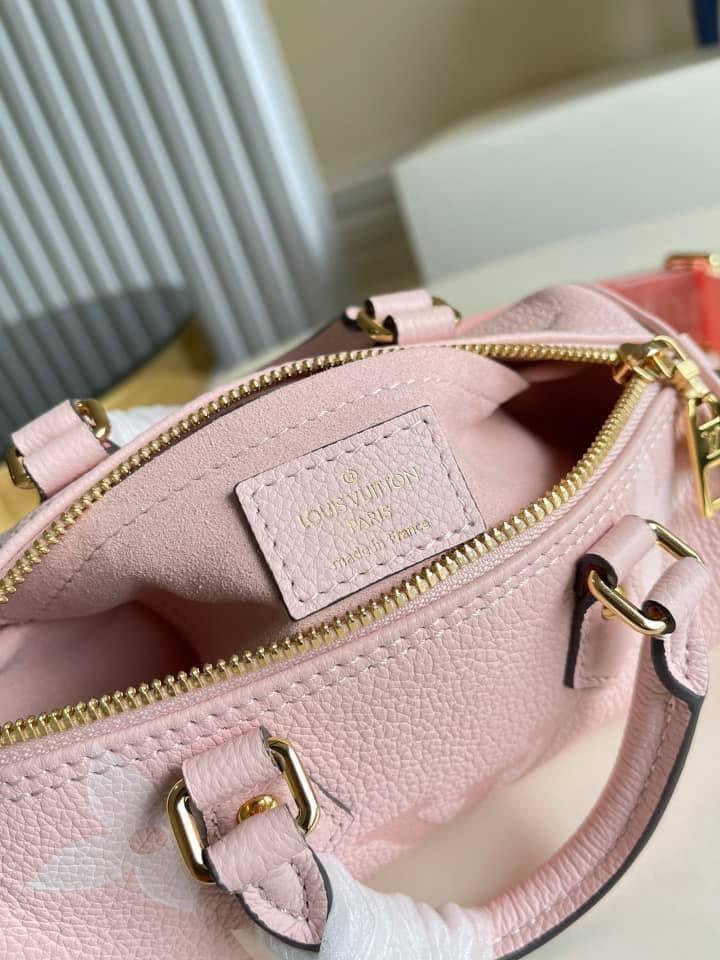 ESMEE - Top Quality Bags LUV 370