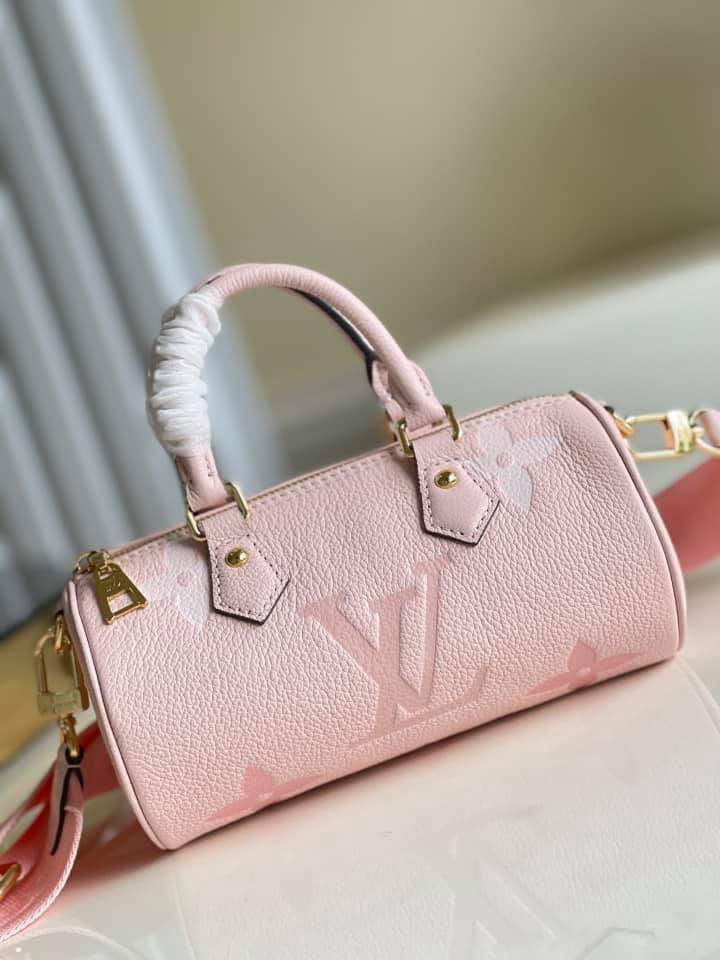 ESMEE - Top Quality Bags LUV 370