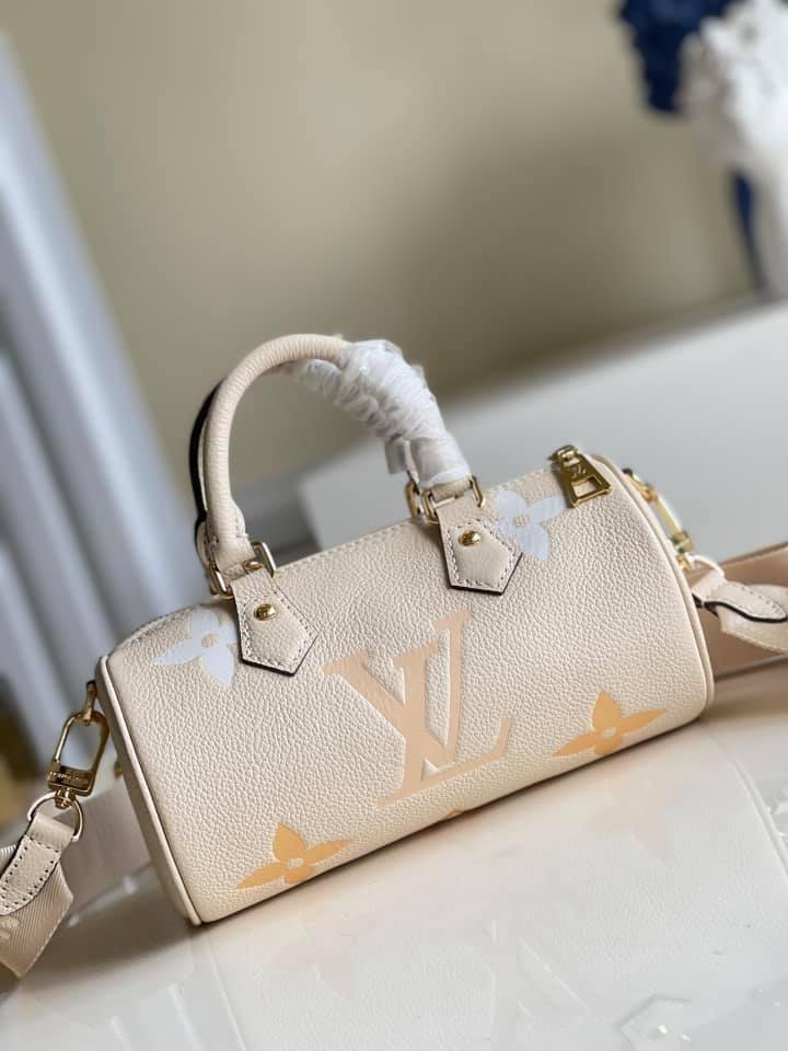 ESMEE - Top Quality Bags LUV 371