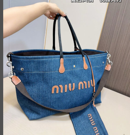 Custom luxury bags for women M02