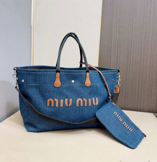 Custom luxury bags for women M02