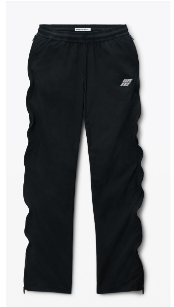 Customized women's fashion package luxury clothing