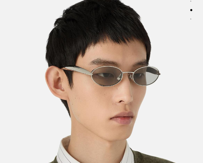 Design USA Design a bag and  sunglasses