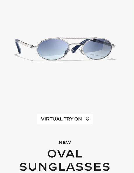 Design USA Customized luxury T-shirts and sunglasses
