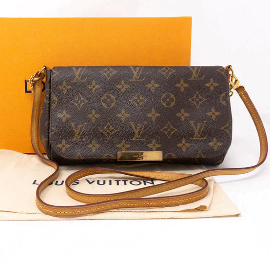 ESMEE - Top Quality Bags LUV 231