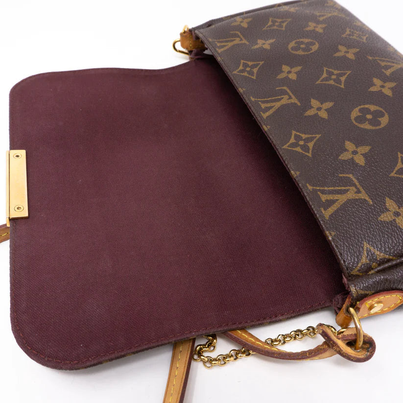 ESMEE - Top Quality Bags LUV 231