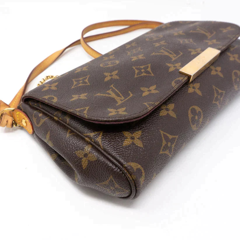 ESMEE - Top Quality Bags LUV 231