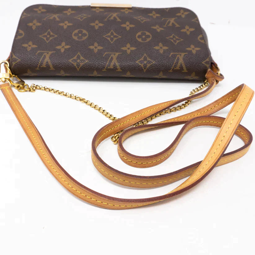 ESMEE - Top Quality Bags LUV 231