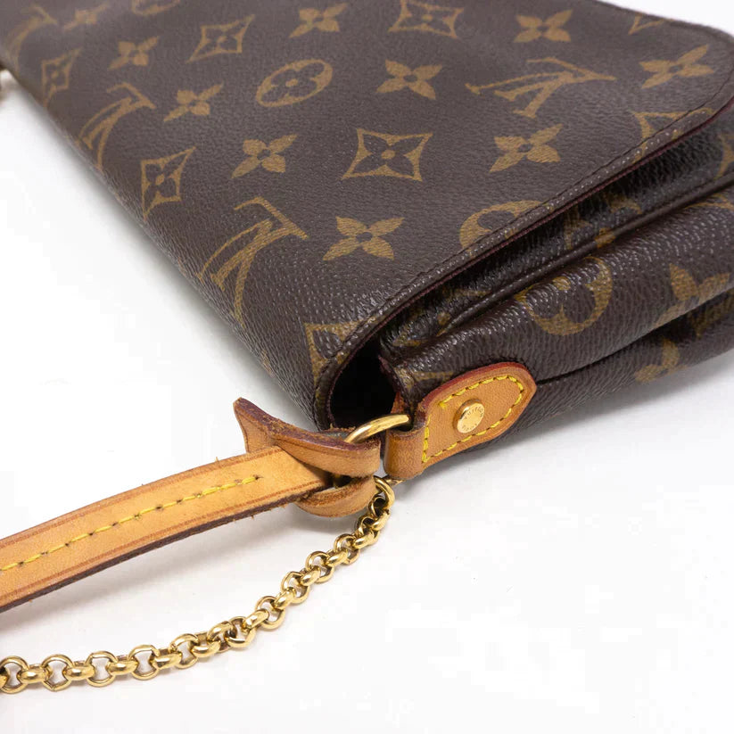 ESMEE - Top Quality Bags LUV 231