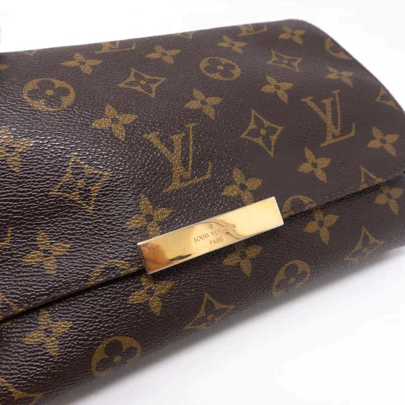 ESMEE - Top Quality Bags LUV 231
