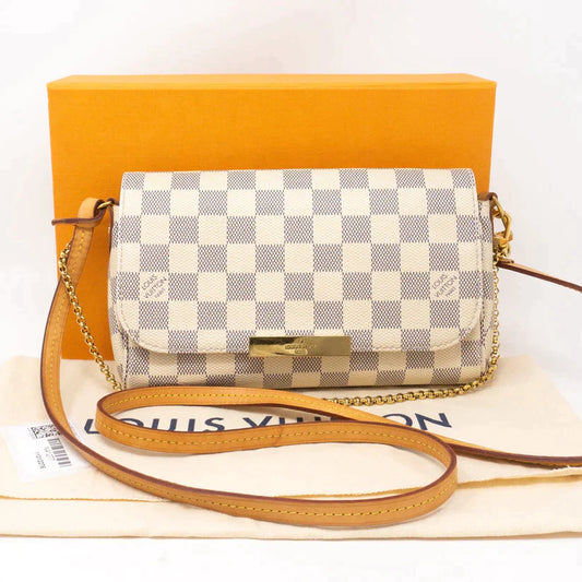 ESMEE - Top Quality Bags LUV 230