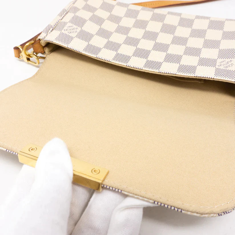 ESMEE - Top Quality Bags LUV 230