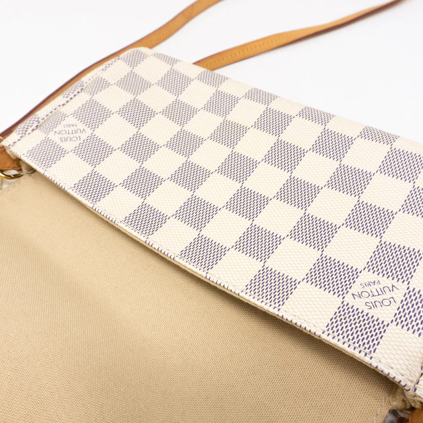ESMEE - Top Quality Bags LUV 230