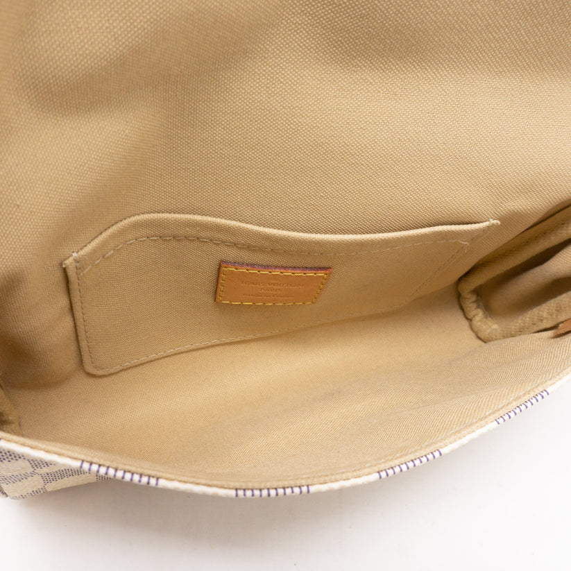 ESMEE - Top Quality Bags LUV 230