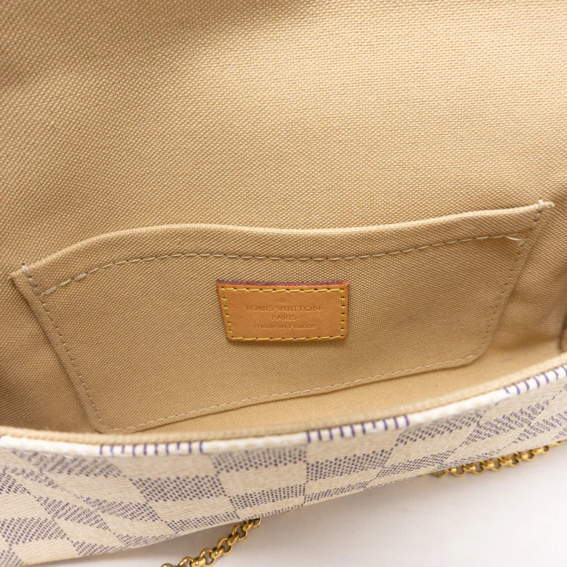 ESMEE - Top Quality Bags LUV 230