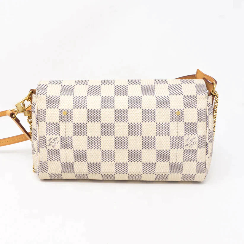 ESMEE - Top Quality Bags LUV 230