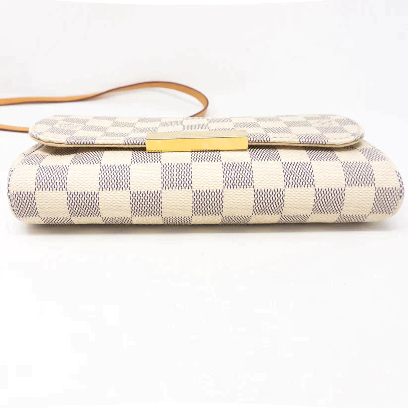 ESMEE - Top Quality Bags LUV 230