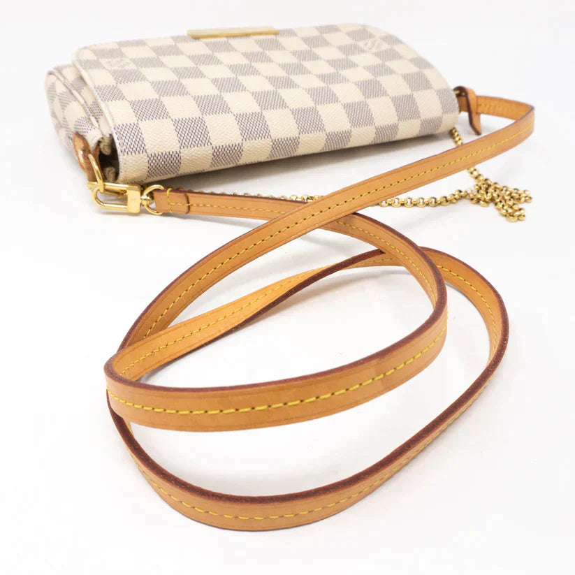 ESMEE - Top Quality Bags LUV 230